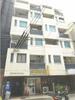 池下ウエストマンション 4階 築53年3ヶ月の賃貸物件