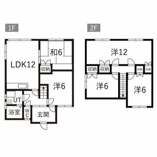 間取り：201026949002