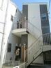 大口駅より徒歩10分 2階 築12年5ヶ月の賃貸物件