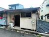 杭瀬駅より徒歩8分 築56年4ヶ月の賃貸物件
