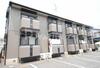 セジュールSA 1階 築25年5ヶ月の賃貸物件