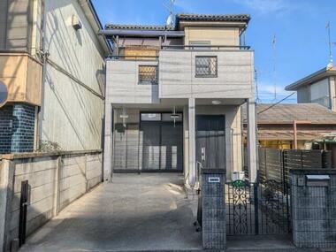 代表画像_外観@211062546846