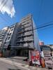 CROUD尼崎 9階 築6年11ヶ月の賃貸物件