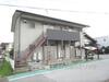 コーポ平方湖岸 1階 築17年9ヶ月の賃貸物件