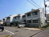 ピッコロモンドF棟 1階 築32年4ヶ月の賃貸物件