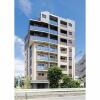 ACOLT碑文谷RESIDENCE 6階 築2年5ヶ月の賃貸物件