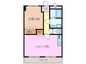 ツインズ　アソシア　Ａ棟のイメージ