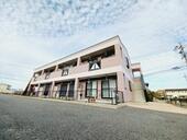 ツインズ　アソシア　Ａ棟のイメージ