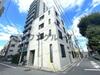 88A1池袋 2階 築8年6ヶ月の賃貸物件