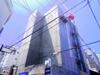 今里駅より徒歩7分 6階 築6年11ヶ月の賃貸物件