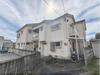 竜田マンション 2階 築34年5ヶ月の賃貸物件