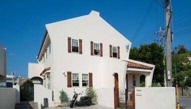 代表画像_外観@247000704326