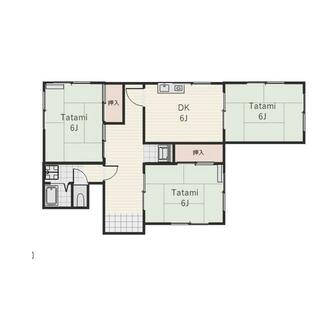 間取り：241006200710