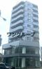 メイプルヒルズ滝野川 4階 築34年5ヶ月の賃貸物件