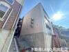 MewStyleApartments 3階 築1年11ヶ月の賃貸物件