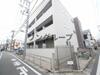 ダン・フォセ上池袋 2階 築14年11ヶ月の賃貸物件