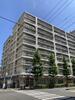 磯子駅より徒歩3分 3階 築45年11ヶ月の賃貸物件
