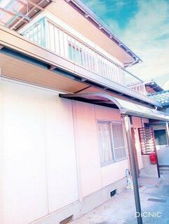 代表画像_外観@234039775598