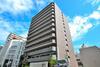 S-RESIDENCE神戸磯上通 7階 築12年1ヶ月の賃貸物件