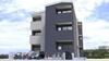 絹延橋駅より徒歩7分 3階 新築の賃貸物件