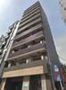グラントゥルース練馬３ 9階 築16年11ヶ月の賃貸物件