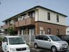 レモンハイツA棟 1階 築30年2ヶ月の賃貸物件