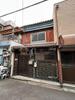 小路駅より徒歩8分 築54年5ヶ月 2階建の賃貸物件