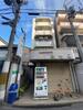 大杉ビル 3階 築38年4ヶ月の賃貸物件
