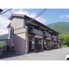 戸倉駅よりバス18分 徒歩6分 築37年10ヶ月の賃貸物件