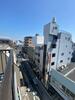 ベルエーキップ 6階 築22年9ヶ月の賃貸物件