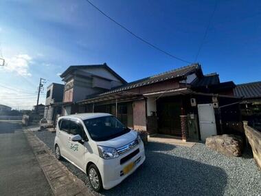 代表画像_外観@224007569054