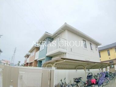 代表画像_外観@213142292006