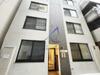CREAL新富町 3階 築2年11ヶ月の賃貸物件