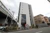 エスリード西宮北口第２ 8階 築16年11ヶ月の賃貸物件
