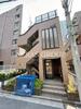 メゾン石神東池袋 1階 築22年5ヶ月の賃貸物件