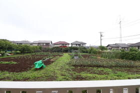 センチュリーハイムすみよし台Ⅳ 103 ｜ 神奈川県横浜市青葉区すみよし台（賃貸アパート2LDK・1階・52.17㎡） その15