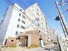 プレール新宿落合 2階 築23年5ヶ月の賃貸物件