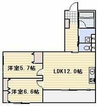 間取り：211065531376