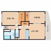 間取り：229009837050