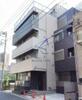 エアフォルク 3階 築7年1ヶ月の賃貸物件