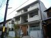 シャーメゾン東山 1階 築14年10ヶ月の賃貸物件