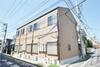 ペルラ小岩 2階 築8年の賃貸物件