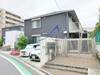 四ツ木駅より徒歩14分 2階 築8年1ヶ月の賃貸物件