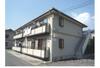 岩倉駅より徒歩7分 1階 築30年8ヶ月の賃貸物件