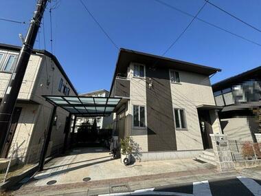 代表画像_外観@212055907453