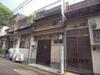 北野白梅町駅より徒歩10分 築126年8ヶ月の賃貸物件