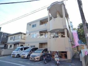 ニュー今井堂マンション 101 ｜ 千葉県千葉市中央区亀岡町（賃貸マンション2LDK・1階・51.15㎡） その15