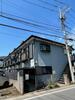 ジョワコリーヌ 1階 築28年11ヶ月の賃貸物件