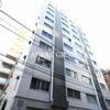 LXS室町 2階 築23年5ヶ月の賃貸物件