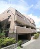 ミリオンガーデン小石川 2階 築22年10ヶ月の賃貸物件